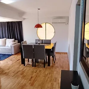 https://apt-departamento-en-peatonal-centro-de-mendoza.hotelsmendoza.com