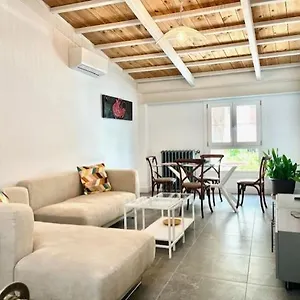 https://alaminos-10.es-andalucia.com