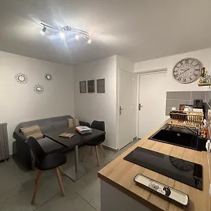 https://appartement-en-aveyron.midi-pyreneeshotels.com